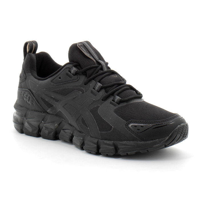 Chaussures de sport GEL-QUANTUM 180 pour adulte
