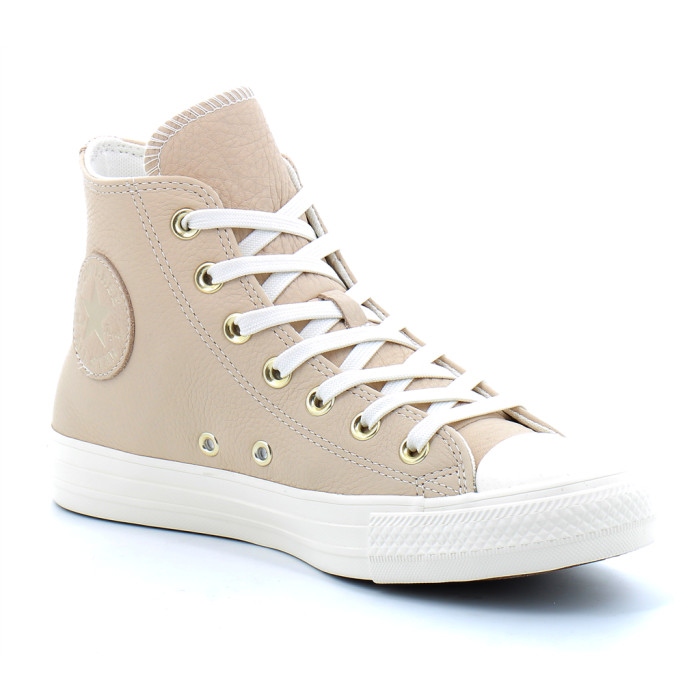 Chuck Taylor All Star Earthy Neutrals