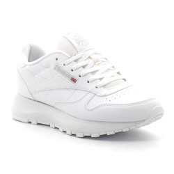 Classic Leather SP
