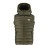 SILVER - ARMY - 255