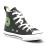 CONVERSE 100 - KAKI - A01471C
