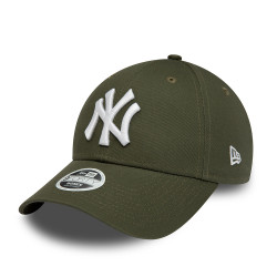 Casquette 9FORTY New York Yankees League Essentia
