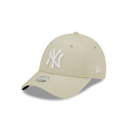Casquette 9FORTY New York Yankees League Essential