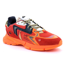 Sneakers L003 Neo homme