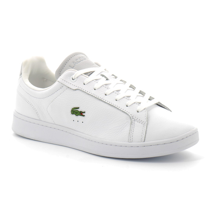 Sneakers Carnaby Pro