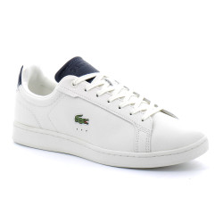 Sneakers Carnaby Pro