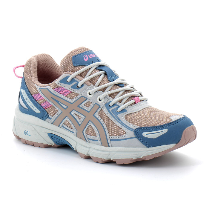 Chaussures de sport pour adulte GEL-VENTURE 6
