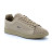 CARNABY PIQ - KAKI - 45SMA0023-3