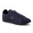 CARNABY PIQ - BLEU - 45SMA0023-9