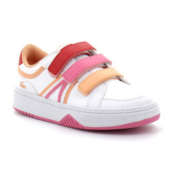 Sneakers L001 enfant Lacoste