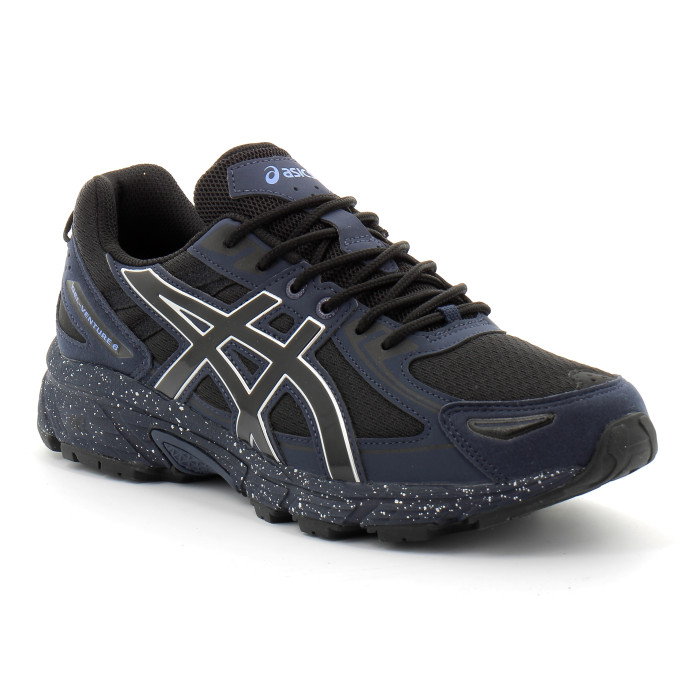 Chaussures de sport pour adulte GEL-VENTURE 6