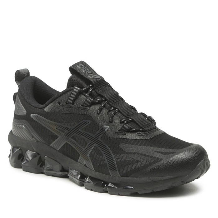Chaussures de sport GEL-QUANTUM 360 VII