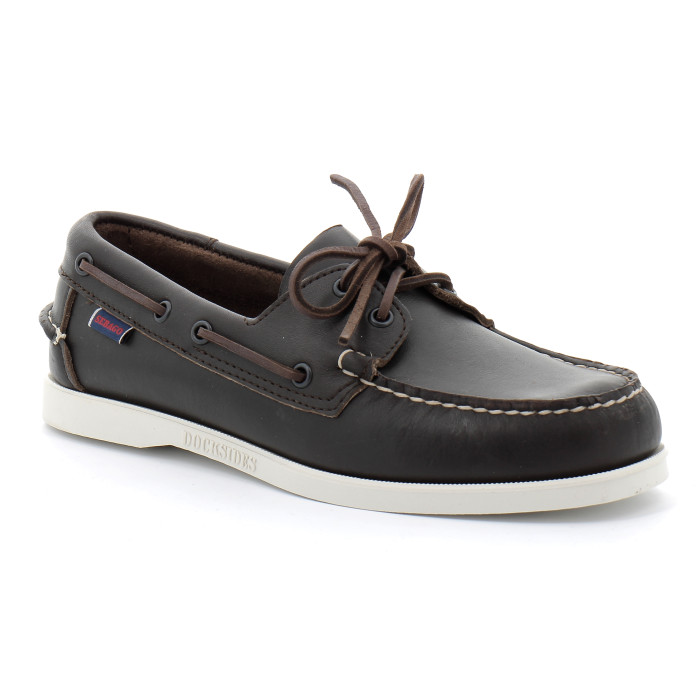 Docksides