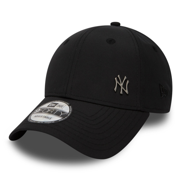 Casquette Réglable 9FORTY New York Yankees Flawless