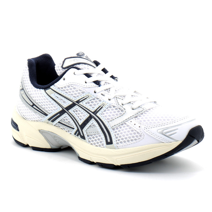 Chaussures SportStyle Gel 1130 pour adulte