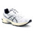GEL 1130 - BLANC - 1202A164-110