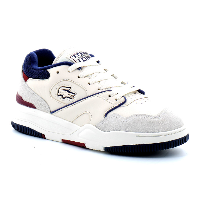 Sneakers Lineshot femme