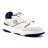 LINESHOT H23 - BLANC - 46SFA0075