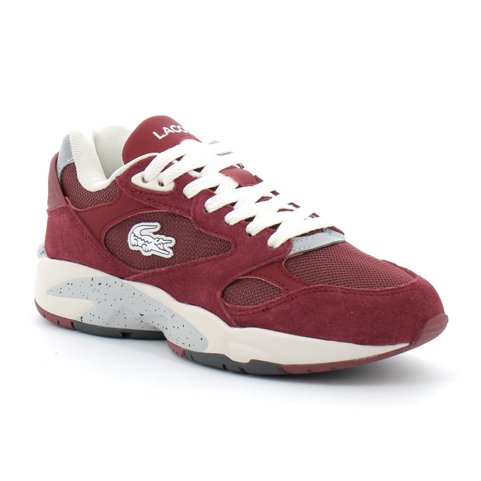 Sneakers Storm 96 Vintage femme