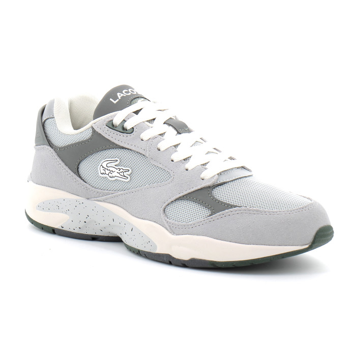 Sneakers Storm 96 Vintage