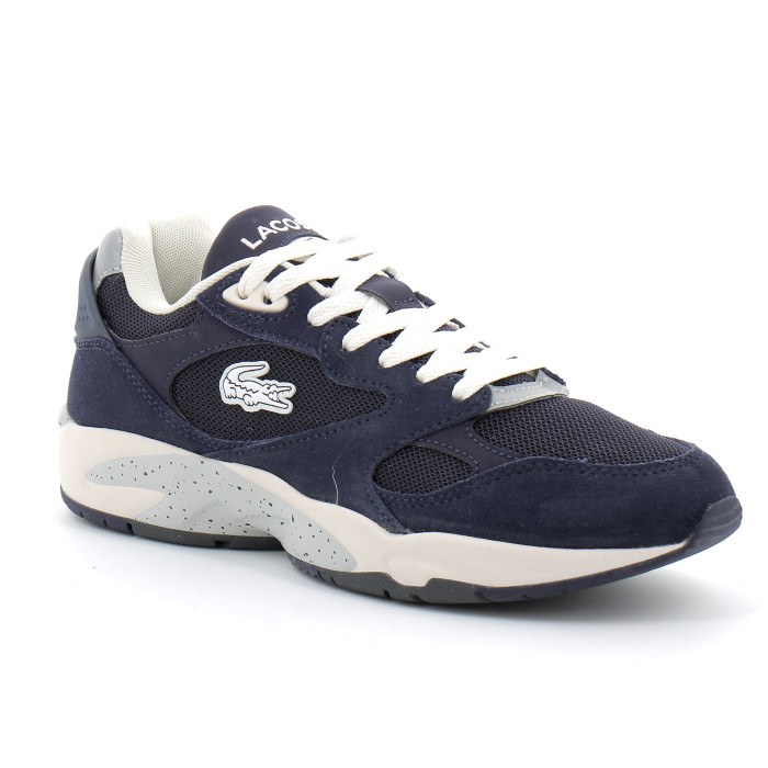 Sneakers Storm 96 Vintage