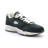 STORM MH23 - GREEN. - 46SMA0011-