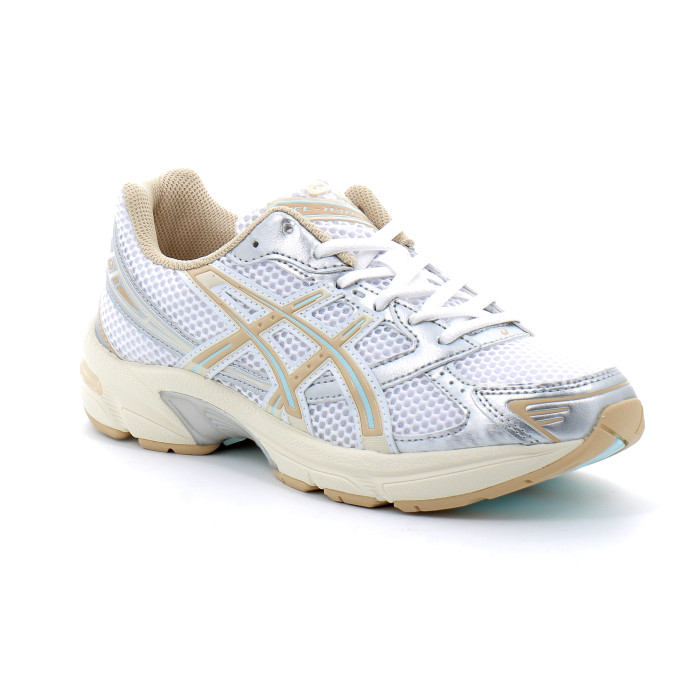 Chaussures SportStyle Gel 1130 pour adulte