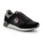 TRAVIS W23 - NOIR - 005