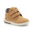 TODDLE - WHEAT - A1JVP/2311/BABY