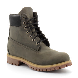 Boots Homme Timberland 6in Premium WP Boot -