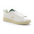 CARNABY PRO - OFF/WHITE - 47SMA0