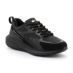 Sneakers L003 Neo homme