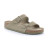 ARIZONA SFB - FADED-KAKI - 10190