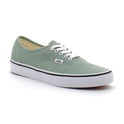 CHAUSSURES COLOR THEORY AUTHENTIC