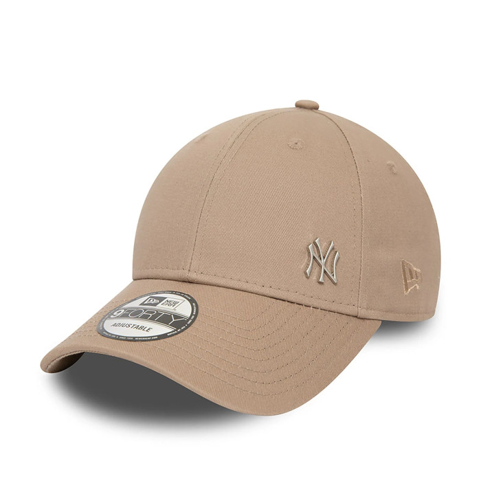 Casquette 9FORTY New York Yankees MLB Flawless