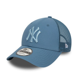 Casquette 9FORTY Trucker New York Yankees Home Field