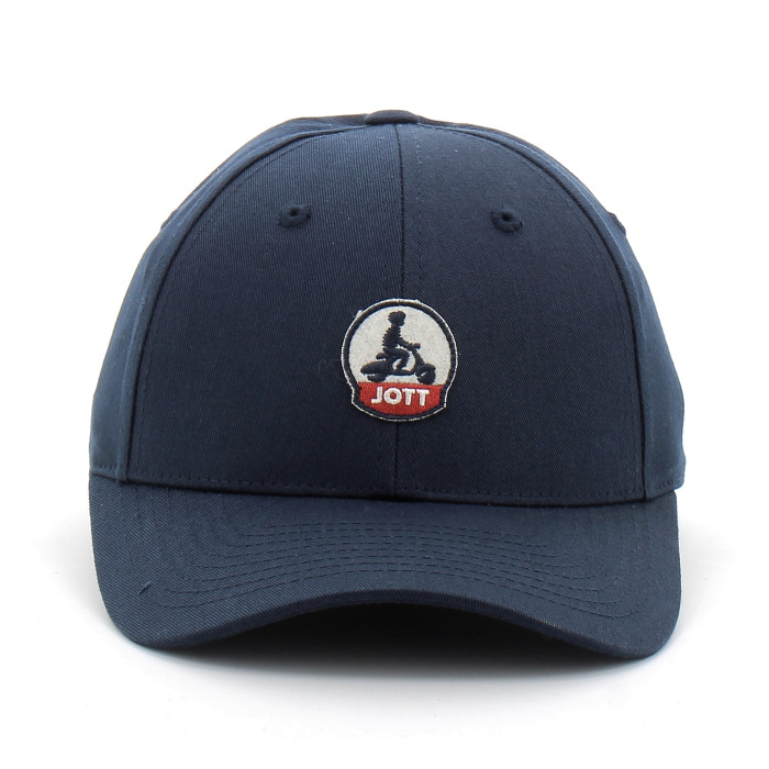 Casquette de base-ball pour adulte Cas 2.0