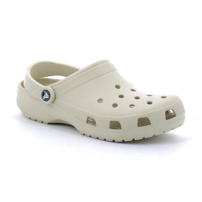 Sabot pour adulte Classic Clog