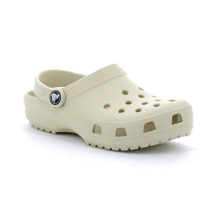 Sabot pour enfant Toddler Classic Clog