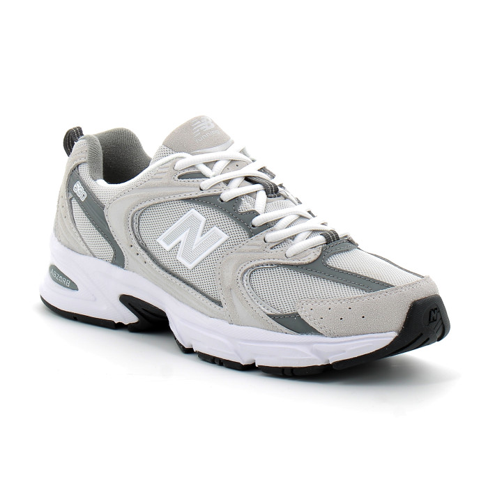 Chaussures de sport pour adulte 530