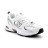 GR530 - BLANC-MARINE - GR530SB1