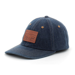 Casquette reglable pour adulte Relaxed Dad