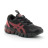 GEL QUANTUM 90 PS - BLACK RED - 