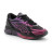 GEL QUANTUM 360 V3 - BLACK/PINK 