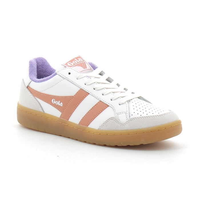 Baskets Classics Eagle '86 pour femmes