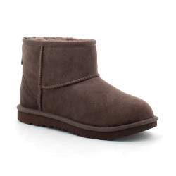 ugg classic mini ii