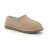 TASMAN M - SABLE - 5950-SSNT