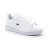 CARNABY S25 - BLANC - 48SUJ0013-