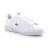 SNEAKERS - BLANC - 49SMA0035-21G