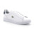 SNEAKERS - BLANC - 48SMA0011-042